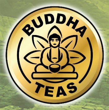 Buddha Tea