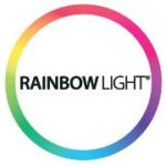 Rainbow Light Counter Attack