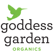Goddess Garden Natural Sun Care Products