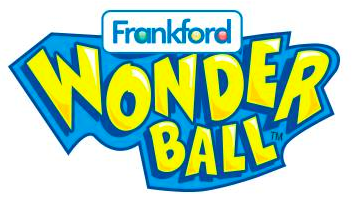 Wonder Ball