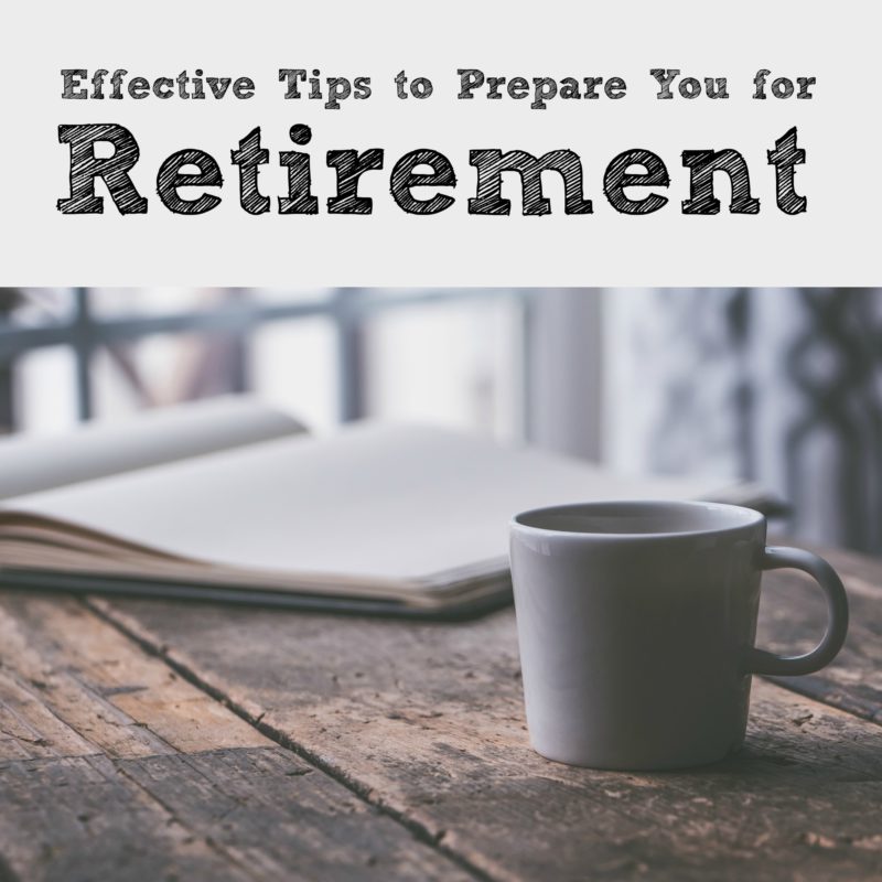 Effective Tips to Prepare You for 
