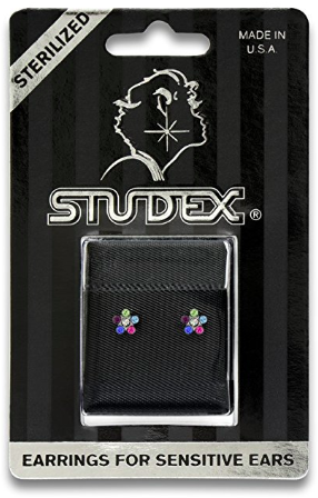 Studex Earrings