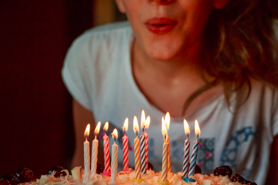 Kids’ Party Planning: 7 Expert Tips to Throwing a Fun Birthday party