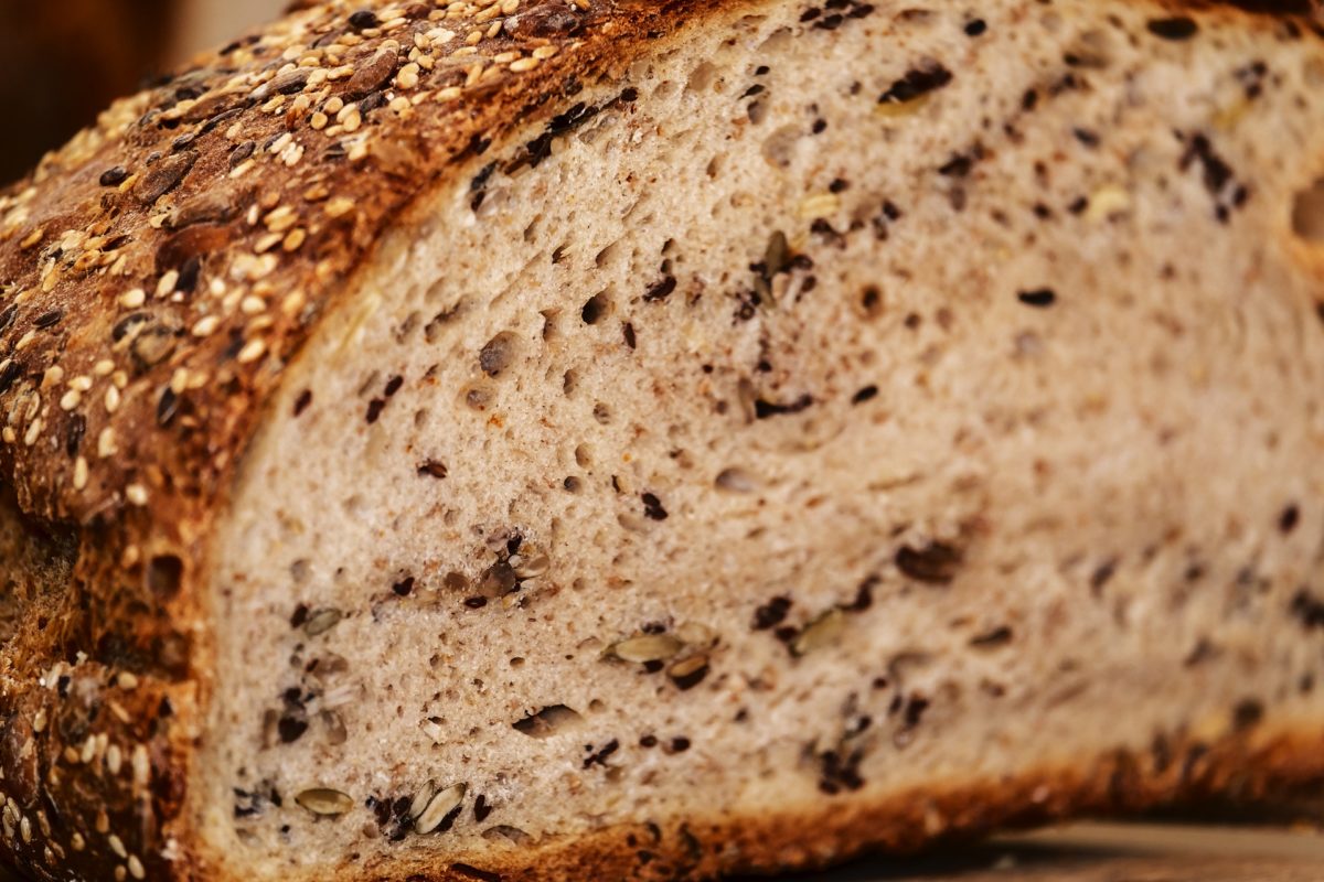 Why You Should Consider Buying The Best Bread Machines For Your Diet