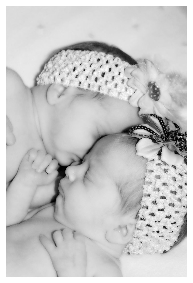 babies newborn twins preganancy